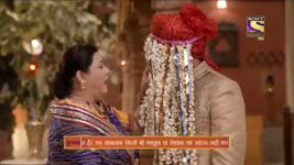 Ek Rishta Sajhedari Ka S01E155 Aryan Saves Sanchi From Goons Full Episode