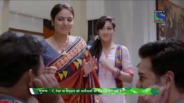 Ek Rishta Sajhedari Ka S01E17 Sanchi Goes On A Date Full Episode