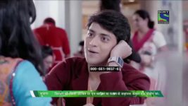 Ek Rishta Sajhedari Ka S01E18 Diwakar Ki Weekly Family Meeting Full Episode