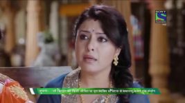 Ek Rishta Sajhedari Ka S01E19 Aryan Aur Sanchi Ki Video Chat Full Episode