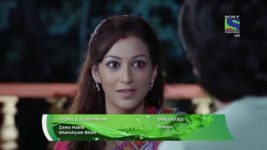 Ek Rishta Sajhedari Ka S01E21 Diwakar Ki Mushkile Full Episode