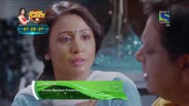 Ek Rishta Sajhedari Ka S01E24 Rishi Wants To Marry Sanchi Full Episode