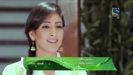 Ek Rishta Sajhedari Ka S01E27 Sanchi And Aryan Rekindle Their Love Full Episode