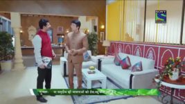 Ek Rishta Sajhedari Ka S01E28 Rishi's Mother Buys Jewellery For Sanchi Full Episode