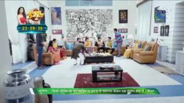 Ek Rishta Sajhedari Ka S01E30 Rishi's Father Confronts Viren Full Episode