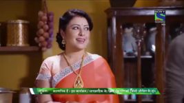 Ek Rishta Sajhedari Ka S01E34 Sethia Family Enjoys The Picnic Full Episode