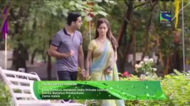 Ek Rishta Sajhedari Ka S01E35 Sanchi Ki Pariksha Full Episode