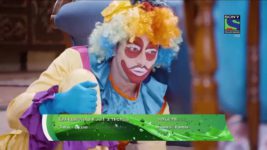 Ek Rishta Sajhedari Ka S01E41 Aryan Clowns Around Full Episode