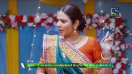 Ek Rishta Sajhedari Ka S01E50 Nilima Scolds Viren's Aunt Full Episode