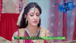 Ek Rishta Sajhedari Ka S01E51 Sanchi Aur Viren Ka Secret Plan Full Episode