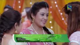 Ek Rishta Sajhedari Ka S01E54 Aryan And Sanchi's Engagement Ceremony Full Episode