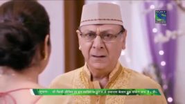 Ek Rishta Sajhedari Ka S01E57 Aryan Gets Ready For Wedding Full Episode