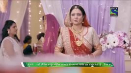 Ek Rishta Sajhedari Ka S01E59 High-Voltage Drama At Aryan's Wedding Ceremony Full Episode