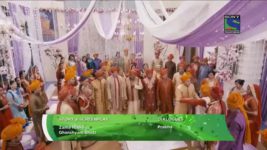 Ek Rishta Sajhedari Ka S01E60 Viren's Uncle Reveals Diwakar's Secret Full Episode