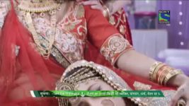 Ek Rishta Sajhedari Ka S01E61 Aryan And Sanchi Get Married Full Episode