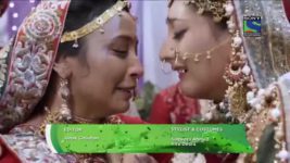 Ek Rishta Sajhedari Ka S01E62 Sanchi Ka Grihapravesh Full Episode