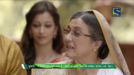 Ek Rishta Sajhedari Ka S01E66 Aryan Comes To Viren's House Full Episode