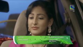 Ek Rishta Sajhedari Ka S01E67 Aryan Brings Sanchi Back To His House Full Episode