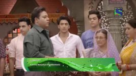 Ek Rishta Sajhedari Ka S01E68 Viren Comes To Diwakar's House Full Episode