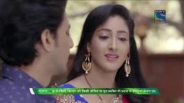 Ek Rishta Sajhedari Ka S01E71 Sushant Ka Ateet Full Episode