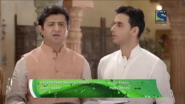 Ek Rishta Sajhedari Ka S01E74 Aryan And Sanchi Reach Goa Full Episode