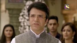 Ek Rishta Sajhedari Ka S01E76 Diwakar Decides To Pay Off Viren's Debt Full Episode