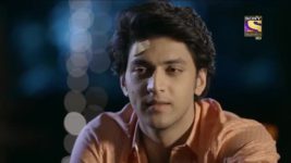 Ek Rishta Sajhedari Ka S01E77 Diwakar Plans To Sell His House Full Episode