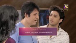 Ek Rishta Sajhedari Ka S01E79 Aryan Stops Diwakar's Client From Buying House Full Episode