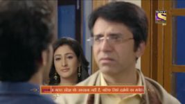 Ek Rishta Sajhedari Ka S01E80 Diwakar Reveals His Plans To Aryan And Sanchi Full Episode