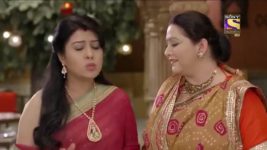 Ek Rishta Sajhedari Ka S01E83 Viren Brings Mala's Son To Diwakar's House Full Episode