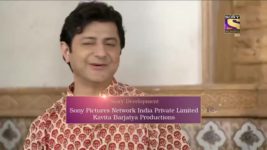 Ek Rishta Sajhedari Ka S01E84 Sushant Ka Secret Plan Full Episode