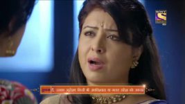 Ek Rishta Sajhedari Ka S01E85 Sanchi Agrees To Observe Fast Full Episode