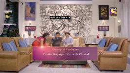 Ek Rishta Sajhedari Ka S01E87 Mala Comes To Sethia House Full Episode