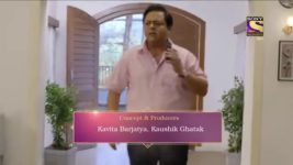 Ek Rishta Sajhedari Ka S01E96 Priyanka Finds Out Sushant's Secret Full Episode