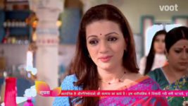 Ek Shringaar Swabhiman S01E02 20th December 2016 Full Episode