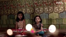 Ek Shringaar Swabhiman S01E05 23rd December 2016 Full Episode