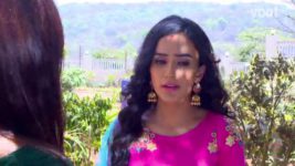 Ek Shringaar Swabhiman S01E100 5th May 2017 Full Episode