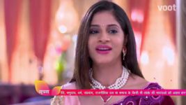 Ek Shringaar Swabhiman S01E104 11th May 2017 Full Episode