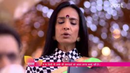 Ek Shringaar Swabhiman S01E109 18th May 2017 Full Episode