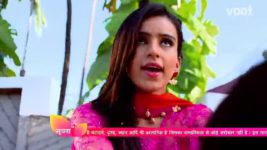 Ek Shringaar Swabhiman S01E11 2nd January 2017 Full Episode