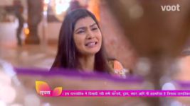 Ek Shringaar Swabhiman S01E113 24th May 2017 Full Episode