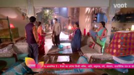 Ek Shringaar Swabhiman S01E118 31st May 2017 Full Episode