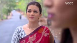 Ek Shringaar Swabhiman S01E130 16th June 2017 Full Episode