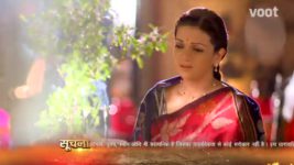 Ek Shringaar Swabhiman S01E131 19th June 2017 Full Episode