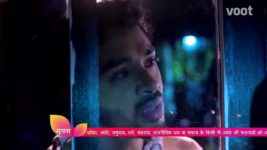 Ek Shringaar Swabhiman S01E135 23rd June 2017 Full Episode