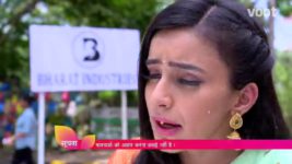 Ek Shringaar Swabhiman S01E139 29th June 2017 Full Episode