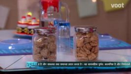 Ek Shringaar Swabhiman S01E141 3rd July 2017 Full Episode