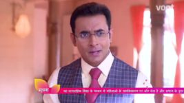 Ek Shringaar Swabhiman S01E143 5th July 2017 Full Episode