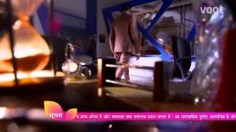 Ek Shringaar Swabhiman S01E145 7th July 2017 Full Episode