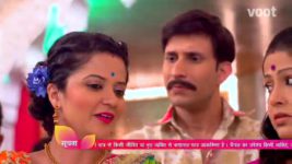 Ek Shringaar Swabhiman S01E15 6th January 2017 Full Episode